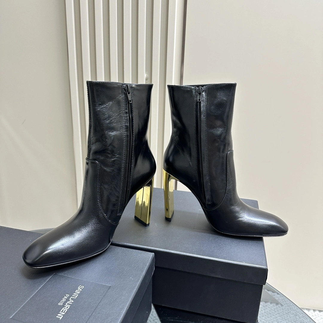 coco- 755201AACGX1000 10.5cm Heel height item:C-X198I2392Y